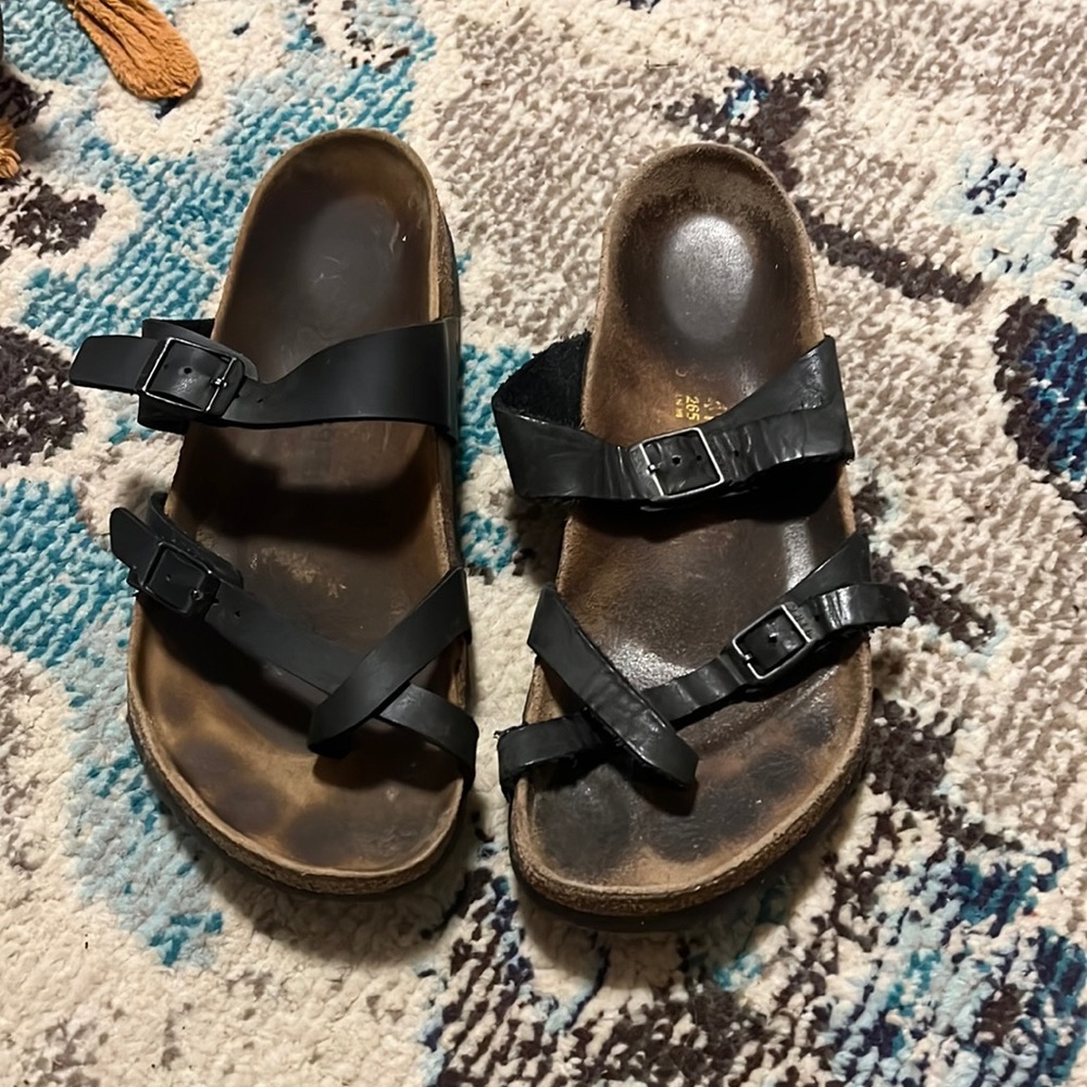 Birks